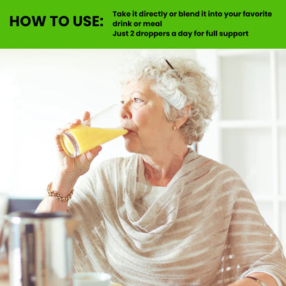 The 7-Day Parasite Flush Protocol™