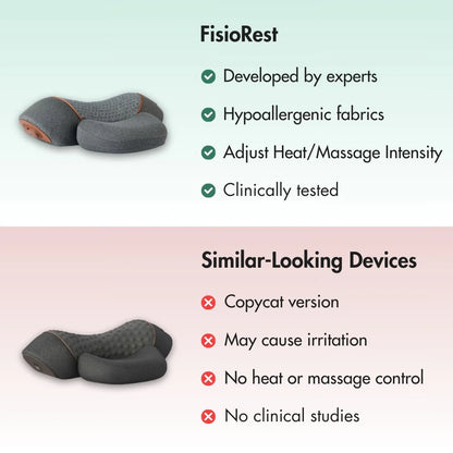 FisioRest Buga