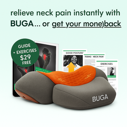 FisioRest Buga