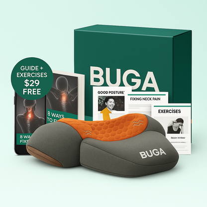 FisioRest Buga